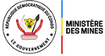 Ministère des Mines RDC
